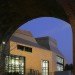 copper, Hive, Feilden Clegg Bradley Studios, UK, Worcester, natural ventilation, daylighting, BREAAM, green design, sustainable design, eco-design, climate change, UK-CIP, Worcester library, indigenous plant species, carbon emissions