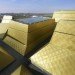 copper, Hive, Feilden Clegg Bradley Studios, UK, Worcester, natural ventilation, daylighting, BREAAM, green design, sustainable design, eco-design, climate change, UK-CIP, Worcester library, indigenous plant species, carbon emissions