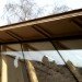 Sunday Stuga, Liddicoat & Goldhill, London, cabin, daylighting, passive solar design, sustainable development, energy efficiency, natural light, green design, sustainable design, eco-design, storage shed, garden room