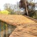 Sunday Stuga, Liddicoat & Goldhill, London, cabin, daylighting, passive solar design, sustainable development, energy efficiency, natural light, green design, sustainable design, eco-design, storage shed, garden room