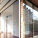 Sunday Stuga, Liddicoat & Goldhill, London, cabin, daylighting, passive solar design, sustainable development, energy efficiency, natural light, green design, sustainable design, eco-design, storage shed, garden room
