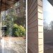 Sunday Stuga, Liddicoat & Goldhill, London, cabin, daylighting, passive solar design, sustainable development, energy efficiency, natural light, green design, sustainable design, eco-design, storage shed, garden room