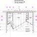 Sunday Stuga, Liddicoat & Goldhill, London, cabin, daylighting, passive solar design, sustainable development, energy efficiency, natural light, green design, sustainable design, eco-design, storage shed, garden room