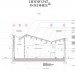Sunday Stuga, Liddicoat & Goldhill, London, cabin, daylighting, passive solar design, sustainable development, energy efficiency, natural light, green design, sustainable design, eco-design, storage shed, garden room