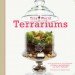 Twig Terrariums, green design, sustainable design, eco design, terrarium guide, photography, Terrarium, tiny world terrariums