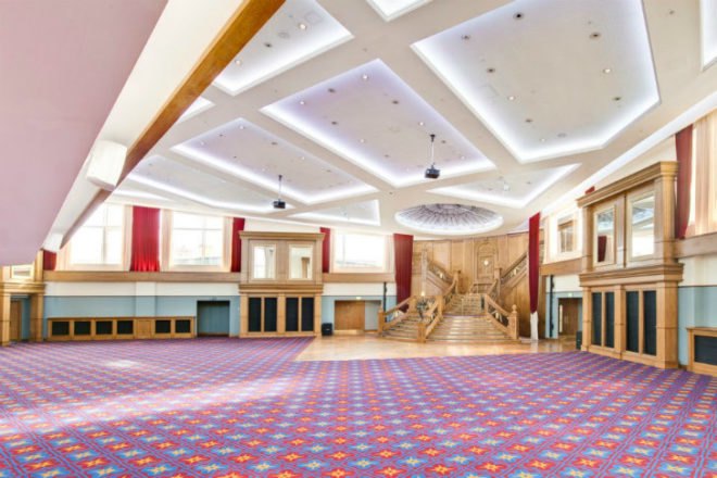 Titanic Belfast, Todd Architects, eco museum, titanic, titanic museum, belfast, northern ireland