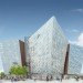 Titanic Belfast, Todd Architects, eco museum, titanic, titanic museum, belfast, northern ireland