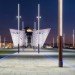 Titanic Belfast, Todd Architects, eco museum, titanic, titanic museum, belfast, northern ireland