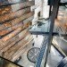 Titanic Belfast, Todd Architects, eco museum, titanic, titanic museum, belfast, northern ireland