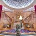 Titanic Belfast, Todd Architects, eco museum, titanic, titanic museum, belfast, northern ireland