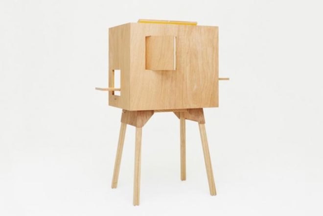 Torafu Architects, Kororo, multifunctional furniture, japanese design, Esperanto, Ichiro Design, polyester veneer, Plywood Lauan, green furniture, Transforming Furniture