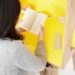 Torafu Architects, Kororo, multifunctional furniture, japanese design, Esperanto, Ichiro Design, polyester veneer, Plywood Lauan, green furniture, Transforming Furniture