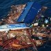 Debris, tsunami debris, japan tsunami, ocean debris, Japan tsunami, trash