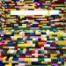 lego designs, women artists, women scientists, women in art, lego art, lego sculptures, lego exhibits,, lego and gender, lego bricks, milan design fair, milan furniture fair 2012, science, toys and gender, triennale museum, visionlab