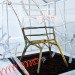 Werner Aisslinger, chair farm, hemp chair, Nicolo Lanfranchi, home grown chair, urban farming, home gardening, growing furniture, sustainable design, eco furniture, green design, milan salone 2012, milan furniture fair 2012