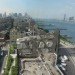 Whitney Downtown, Axis Mundi, Whitney Museum of American Art, High Line, Manhattan, architecture, eco museum