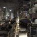 IAMZ, NYC, Chlorophyll Tower, apocalyptic, CO2, photosynthesis, biomimicry, mixed-use development, green design, sustainable design, eco-design, Manhattan, daylighting, natural ventilation, modular design
