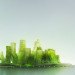 X_Sea_Ty, X-TU, x sea ty, floating city, photosynthetic city, algae, biofuels,