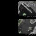 X_Sea_Ty, X-TU, x sea ty, floating city, photosynthetic city, algae, biofuels,