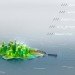 X_Sea_Ty, X-TU, x sea ty, floating city, photosynthetic city, algae, biofuels,