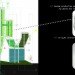 X_Sea_Ty, X-TU, x sea ty, floating city, photosynthetic city, algae, biofuels,