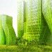 X_Sea_Ty, X-TU, x sea ty, floating city, photosynthetic city, algae, biofuels,