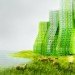 X_Sea_Ty, X-TU, x sea ty, floating city, photosynthetic city, algae, biofuels,