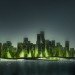 X_Sea_Ty, X-TU, x sea ty, floating city, photosynthetic city, algae, biofuels,