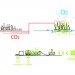 X_Sea_Ty, X-TU, x sea ty, floating city, photosynthetic city, algae, biofuels,