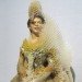 green design, eco design, sustainable design, Aganetha Dyck, Canadian Artists, WInnipeg, Bees, apiary, beekeeping, bee artist, bee sculpture, honeycomb sculpture