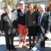 mario batali, marty markowitz, bright farms, brightfarms, brooklyn farm, farm in brooklyn, largest rooftop farm, marty markowitz, new york farm, nyc rooftop farm, world’s largest rooftop farm,