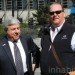 mario batali, bright farms, brightfarms, brooklyn farm, farm in brooklyn, largest rooftop farm, marty markowitz, new york farm, nyc rooftop farm, world’s largest rooftop farm,