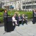bright farms, brightfarms, brooklyn farm, farm in brooklyn, largest rooftop farm, marty markowitz, new york farm, nyc rooftop farm, world’s largest rooftop farm,