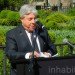 bright farms, brightfarms, brooklyn farm, farm in brooklyn, largest rooftop farm, marty markowitz, new york farm, nyc rooftop farm, world’s largest rooftop farm,