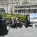 bright farms, brightfarms, brooklyn farm, farm in brooklyn, largest rooftop farm, marty markowitz, new york farm, nyc rooftop farm, world’s largest rooftop farm,