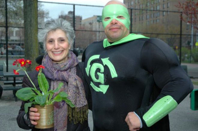 South Bronx Get Green Fest, south bronx, green festival earth day, earth day nyc, earth day 2012, earth day events, earth day bronx events