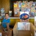 Nirvan Mullick, caine's arcade, Caine Monroy, cardboard arcade, card inventions, playful cardboard design, recycled card design, Goldhirsh Foundation, green design, sustainable arcade