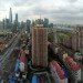 China, shanghai, groundwater, chinese cities, pudong, cities sinking, aquifers, Yangtze River, Shanghai Tower