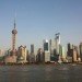 China, shanghai, groundwater, chinese cities, pudong, cities sinking, aquifers, Yangtze River, Shanghai Tower
