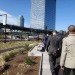Dutch Kills Green, Artificial Wetlands, NYC Parks, NYC Economic Development Corporation, Long Island City