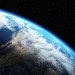 Earth Day, Environmental Destruction, Global Warming, Earth Space, Environmental Activism