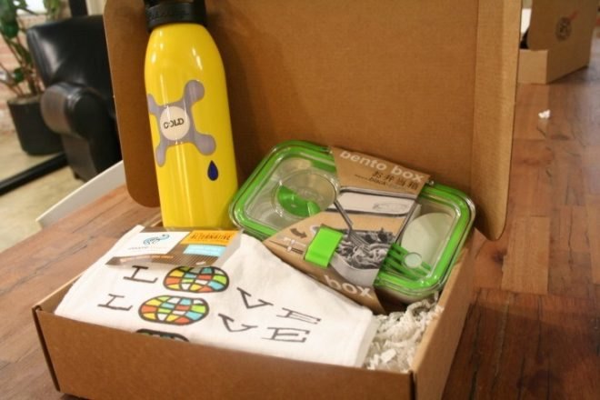 eco crates, lost crates, lostcrates, mail order box, mystery box, eco gifts, green gifts, green gift, green products, green design, eco design, sustainable design, eco gift