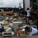 computers, ecycling, ewaste, e-cycling, electronics recycling, recycling dropoff