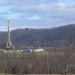 Hydraulic Fracturing, Fracking Ohio, Natural Gas, Environmental Protection Agency, Gas Well