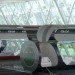 ET3, evacuated tube transport, ETT, vacuum tube, maglev,