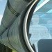ET3, evacuated tube transport, ETT, vacuum tube, maglev,