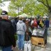 SAFE Disposal, safe disposal events nyc, nyc recycling, electronics recycling, how to recycle electronics, department of sanitation, dsny, st. john's recycling event, nyc recycling event, electronics disposal, how to dispose of electronics nyc, e-waste,