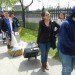 SAFE Disposal, safe disposal events nyc, nyc recycling, electronics recycling, how to recycle electronics, department of sanitation, dsny, st. john's recycling event, nyc recycling event, electronics disposal, how to dispose of electronics nyc, e-waste,