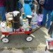 SAFE Disposal, safe disposal events nyc, nyc recycling, electronics recycling, how to recycle electronics, department of sanitation, dsny, st. john's recycling event, nyc recycling event, electronics disposal, how to dispose of electronics nyc, e-waste,