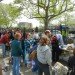 SAFE Disposal, safe disposal events nyc, nyc recycling, electronics recycling, how to recycle electronics, department of sanitation, dsny, st. john's recycling event, nyc recycling event, electronics disposal, how to dispose of electronics nyc, e-waste,